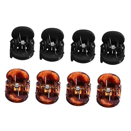 Mikinona ~jwANbv 96 ȃwAs  ̎q j̎q ̎qp ~jNbv