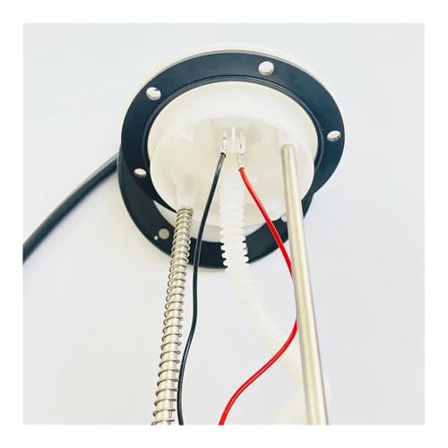 Combustible para UTV 625 y CF600 que soluciona fallos en Zforce 9060-150900 2