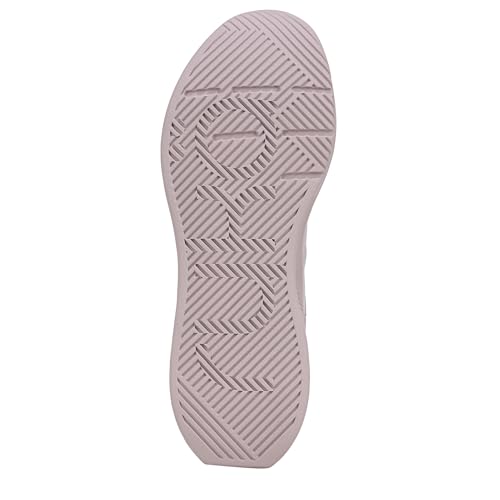 Ryka Womens Align4