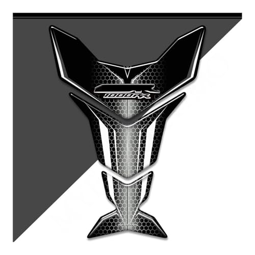 Cbr 1000RRp CBR1000RR SPp t@CA[uCh 2017-2022p ^NpbhveN^[ ObvXebJ[ XebJ[(Color 090)