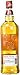 White Label Whisky - 1000 ml