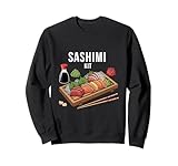 Cultural Food Kits for Asian Food Cultures T-Shirt