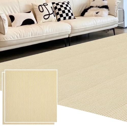 ^CJ[ybg WCg}bg ybgp 4mm 30*30cm u z h~ hmCYጸ 􂦂 ی}bg hLR ^C}bg p`J[ybg 唻 DIY\ S ƒ ItBX  X qlEN