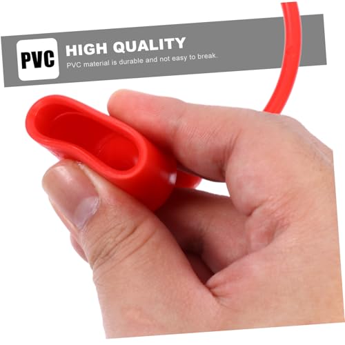 Type De Stucchi IRN Coupleurs Rapides Hydrauliques LSQ-IRN D'écoulement