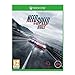 Need for Speed Rivals - Xbox One