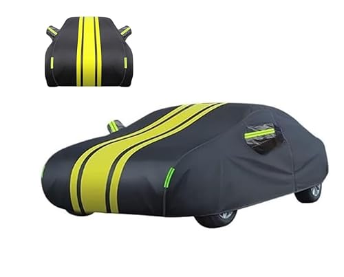  {fBJo[KpXYL p (2015-2025, ynb`obN)AJ[Jo[AhJAhXEhAhA悯ECAhoEh~Ah̗򉻖h~ATChWbp[t dvd86