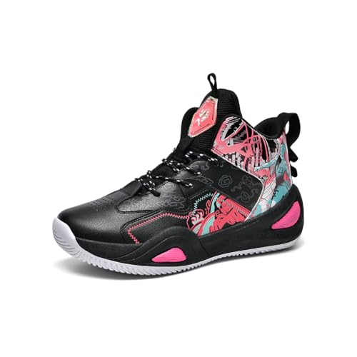 NIKE バスケットシューズ ハイカット Amazon | Nike キッズ Air Force 1 ハイカット ( GS