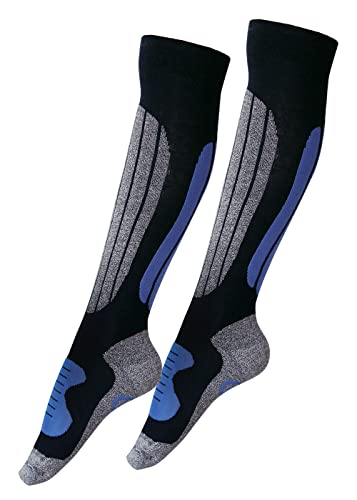 KB Socken