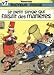 Docteur Poche, Tome 7 : Le Petit singe qui faisait des mani&Atilde;&uml;res