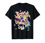 Teen Titans