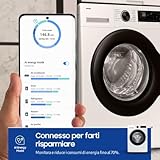 Samsung B0DWT8V7WY lato 3