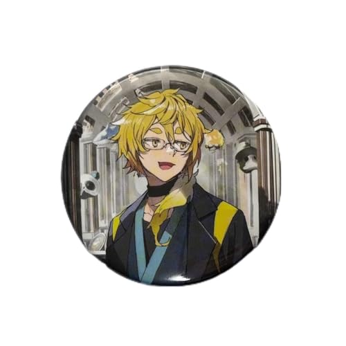 ワイテルズ グッズ」の人気商品一覧 | 安い商品を通販サイトから探す