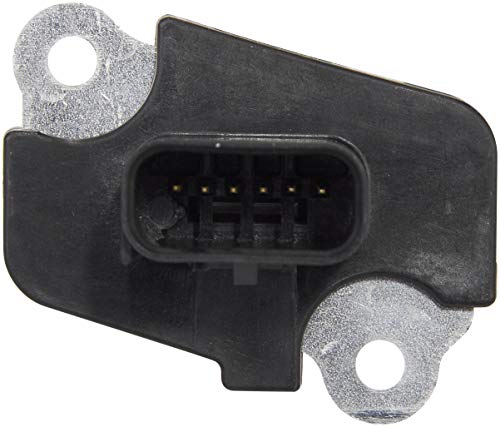 Spectra Premium Ma147 Mass Air Flow Sensor Without Housing #TOP2