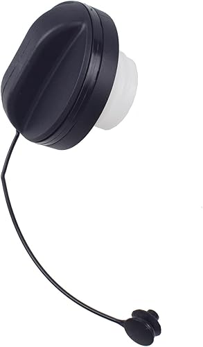 Miniatura 5 de Tapón de gasolina 9529-2260 95292260 para Buick Encore Cascada Chevrolet Cruze Malibu Sonic Spark Trax