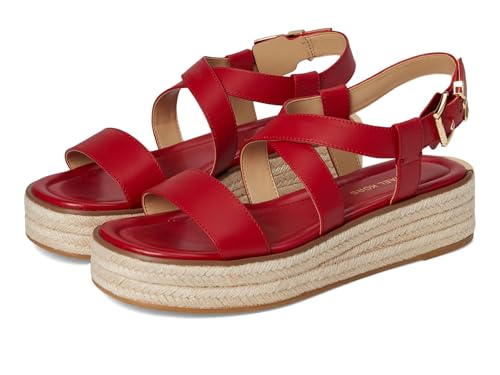 Image of Michael Kors Women's Lynn Espadrille Sandal