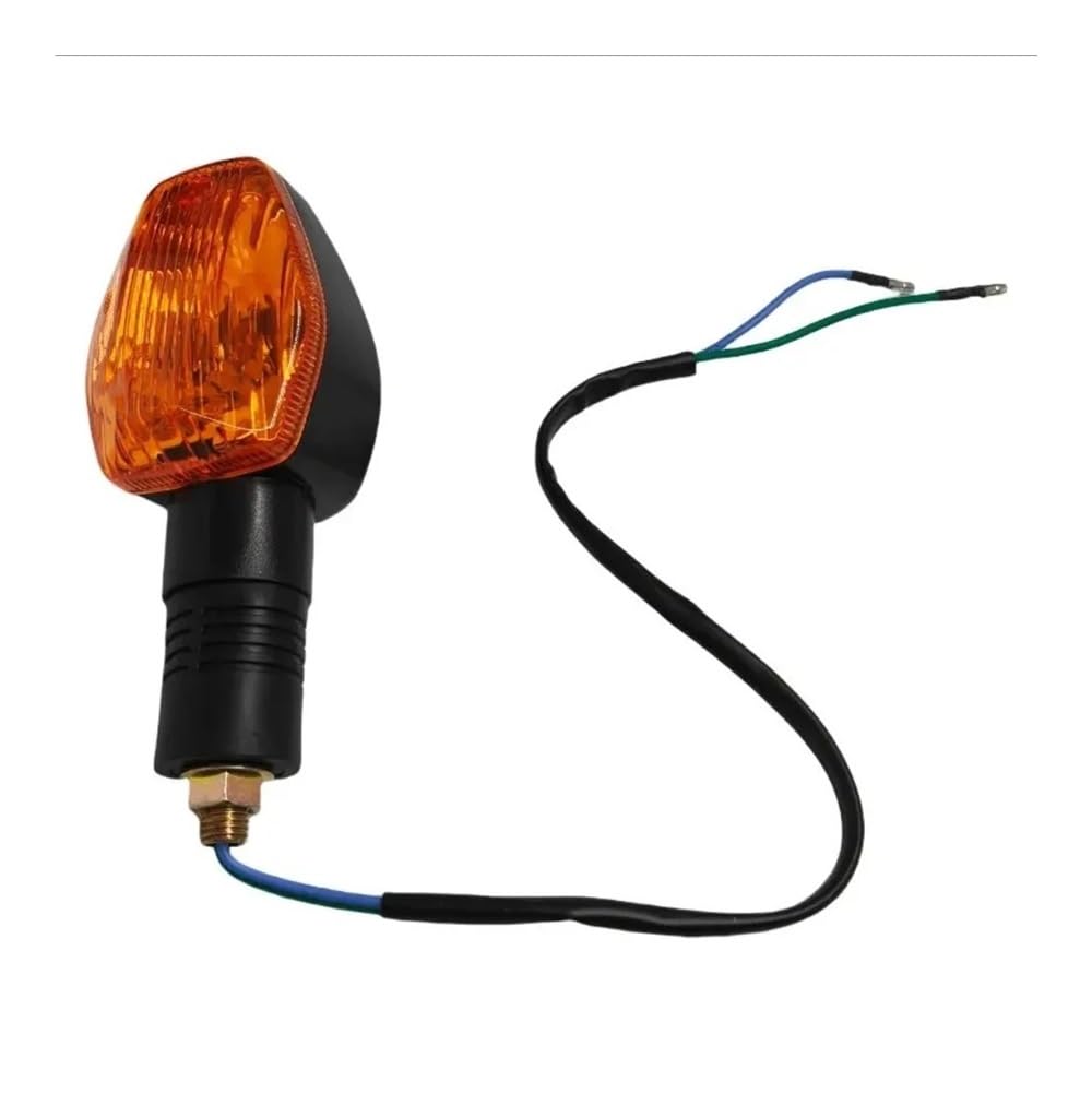 intermitentes led Para CB400 CBR600 CB1300 CBR1000RR