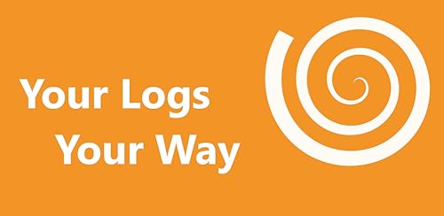 CloudWatch Logs Reader