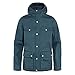Produktbild Fjallraven 87202-570 Greenland Jacket M Jacket Herren Mountain Blue Größe L