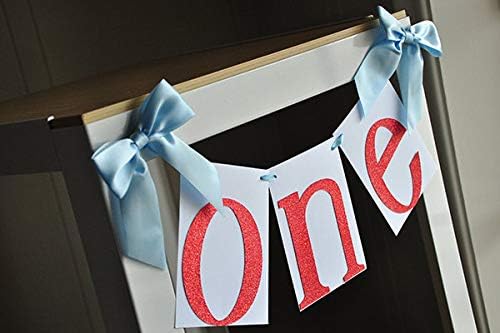 Miniatura 7 de ITIsparkle Cinta de satén de doble cara de 1 pulgada, rollo de 50 yardas para envolver regalos, libros de recortes, recuerdos de fiesta, trenzas de