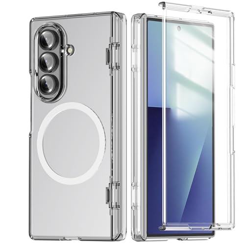 �X�}�z�g�уP�[�X�yGalaxy Z Fold8 Ultra�Ή��z�}�O�l�b�g�z�������O ���C���C�����X�[�d�Ή� ���^ �y�� �}�b�g�d�グ �����K���X�t�B�����t�� �q���W�ی�J�o�[ PC�f�� �w��h�~ �����Y�ی� �蒠�^ �l�C �S��͕ی� �ϏՌ� �܂肽���ݑ�