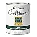 Rust-Oleum 206438 Chalkboard Brush-On, 30 Oz, Green
