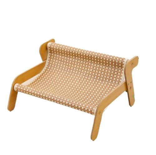 L nbN xbh VR҂ ăN[ ʋC Lp ؘg ϒ܉H SV^ EOΉ ȒP 􂦂Jo[t ybgp}bg Lbg\t@ ()