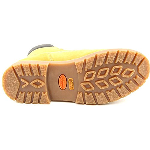 Image of Lugz Men's Bermuda