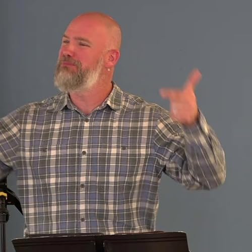 Christian Parenting in a Post-Christian Culture