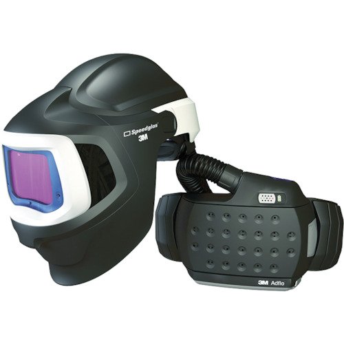 Rl Aht[mmslnn dt@tċzpیinڃV[hXPOOlotj TVVVOOi 7010603235