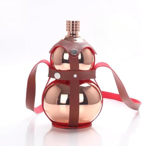 SLLS XeX|Z\^ XeX e E𗼗p AEghAEp hR݌v U[V_[Xgbv + U[P[Xt MtgKp