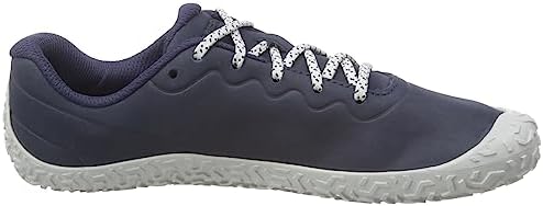 eobuv merrell barefoot