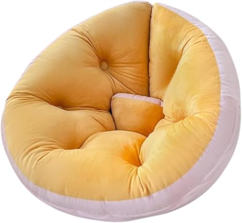 PVTK ���났�̑��l�ȃX�^�C���ɑΉ�����R���p�N�g�ȍ���V���[�Y �܂肽���݃\�t�@�[����ᔽ���N�b�V�����܂� ��l��炵��ȃX�y�[�X�ɂ��œK�Ȍy�ʃf�U�C���̃\�t�@�`�F�A�ƃt���A�`�F�A (150×80cm�i�q���p�j,�C�G���[)