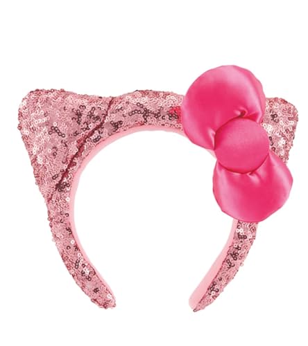 [���j�o�[�T���X�^�W�I�W���p��] USJ �L �e�B �J�`���[�V�� �X�p���R�[�� �s���N