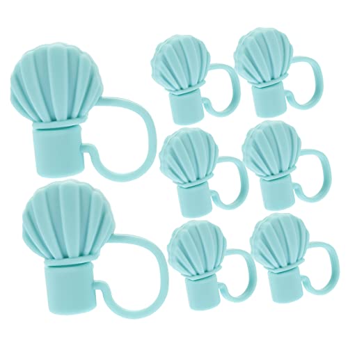 CONGARTENO VRXg[Xgbp[ ėp\ȃXg[veN^[ 킢VR ɗǂJo[ p[eB[ƒ ^u[p̃Lbv 8pbN