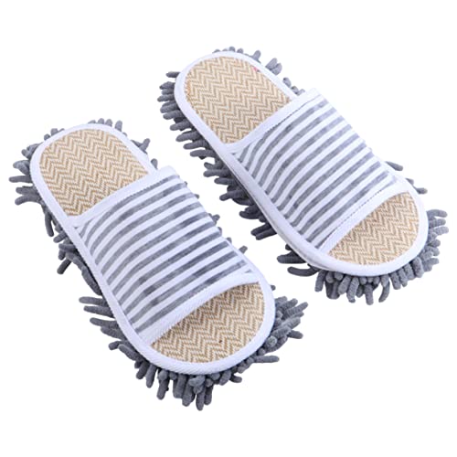 [VALICLUD] { 􂦂郂bvXbp ӂӂf ~ߒ ƒp|pXbp Y fB[Xp 1pair