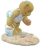 Wilma Cherished Teddies Wilma 2008 Symbol of Membearship CT0014