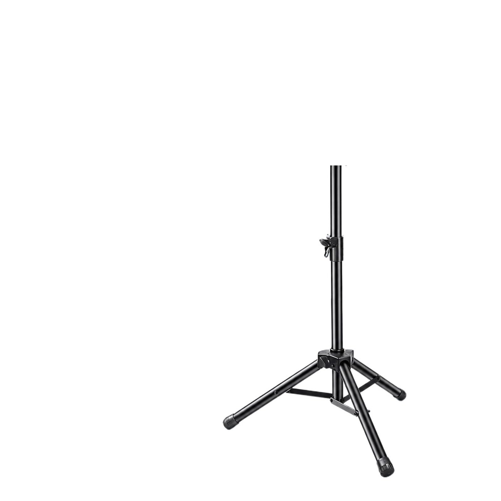 Soporte For Trípode For Montaje En Proyector Soporte Portátil Ajustable