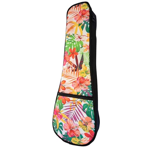 yKIWAYAzNo.40-S FPK \vmENp yʃP[Xit[P \vmOlbNΉj