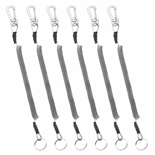 FUNOMOCYA 6莮ނpی샍[v Lk݃XvO` yʑϋv X`[C[ AEghALv ނp tBbVO