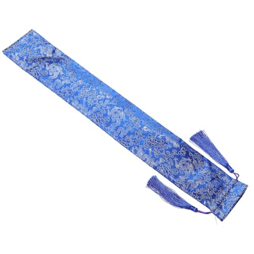 HORIALENCE vbV[یX[u ܂肽ݎbNz_[ В AJp _[Wh~ ϋv[P[X