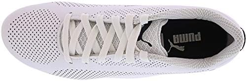 PUMA Men's Bmw M Motorsport Drift Cat 5 Ultra | Image 3