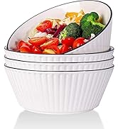 Small manufacture image 38