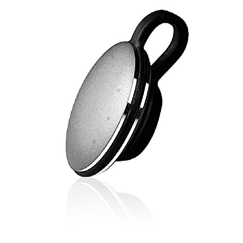 Vococal Clip di Chiusura Magnetica di Ricambio in