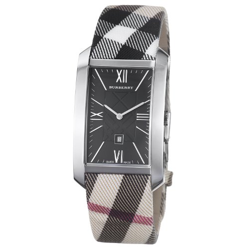 Burberry BU1058