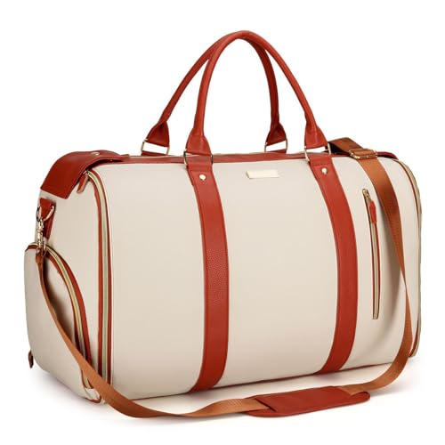 Sac de voyage bâche polyester robuste contre déchirures plage - 5