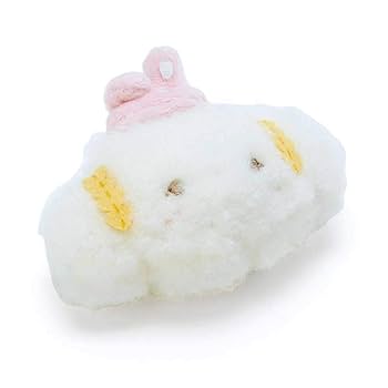 おしゃべりぬいぐるみ うさぎさんとおともだち　こぎみゅん Amazon.co.jp: サンリオ(SANRIO) こぎみゅん おしゃべり