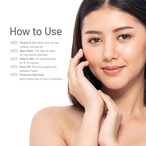 Image of 28% Aha+Bha+Pha Peeling Solution, 10-Minute Facial, Exfoliating serum,Reduces Blemishes&Dark Spots (30ML)