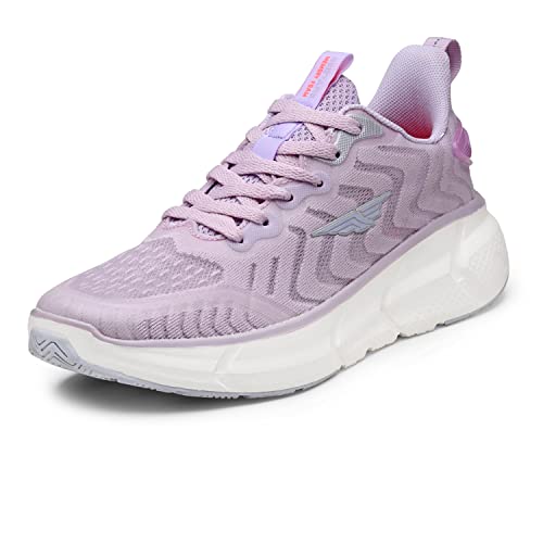 Image of Red Tape Women's Walking Shoes