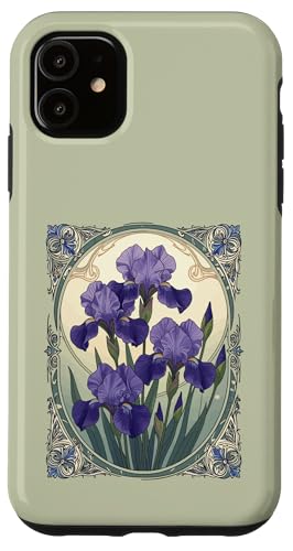 2 a ACX̉ A[k[{[X^C X}zP[X iPhone 11 p