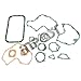 INPOST for Mitsubishi S4L S4L2 Full Overhaul Gasket Kit 31A94-00081 31A01-33300 Repair